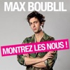 Montrez les nous ! - Single