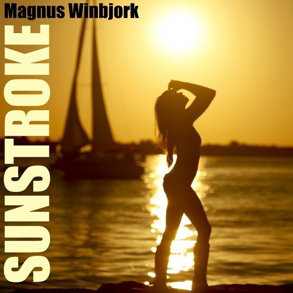 Sunstroke
