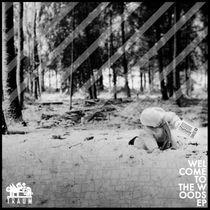 Welcome To The Woods Remixes