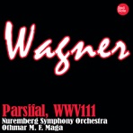 Wagner: Parsifal, WWV111