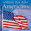 Music for All Americans