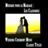 Orchestre Symphonique de lOpéra de Vienne - Le beau danube bleu, valse viennoise (extrait)