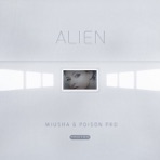 Alien - Single