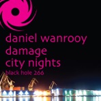 Damage