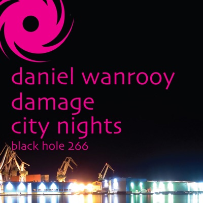 Damage