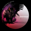 Mr & Mrs Piyano (Original Mix) - Sunju Hargun