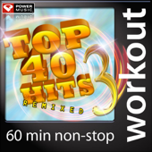 4 Minutes (feat. DB Sound) [Power Remix]