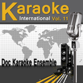 Cheri Cheri Lady (Karaoke Version Originally Performed by Modern Talking)