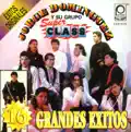 Olvídala