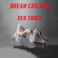 Dream Catcher - Red Touch
