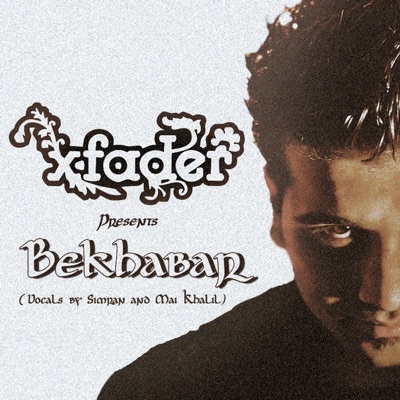 Bekhabar - Single