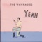 Ball - The Wannadies lyrics