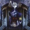 Terror Jungle - Adagio lyrics