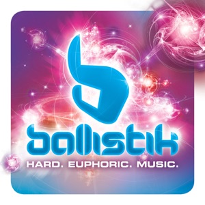 Intercepted (Jojo's Song) - Single