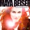 Far Off Country (Eleven) - Maya Beiser lyrics