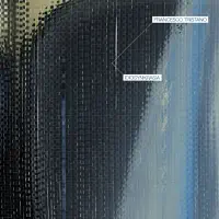 Wilson — Francesco Tristano