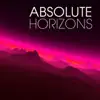 New horizon