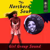 The Northern Soul Girl Group