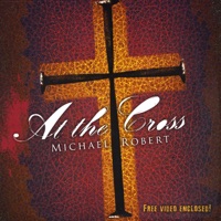 Michael Robert - Crown Him