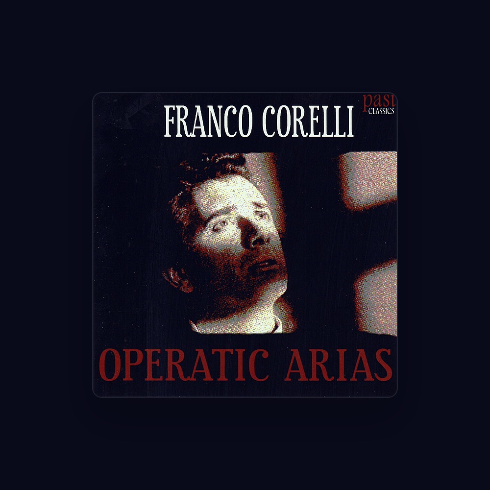 Фото The Symphony Orchestra of Radiotelevisione Italiana