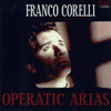Turandot: "Nessun Dorma" - Franco Corelli, The Symphony Orchestra of Radiotelevisione Italiana & Arturo Basile