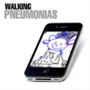 Walking Pneumonias