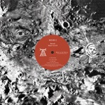 Black Cow Ep
