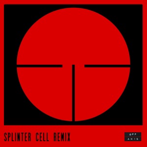 Splinter Cell Remix EP
