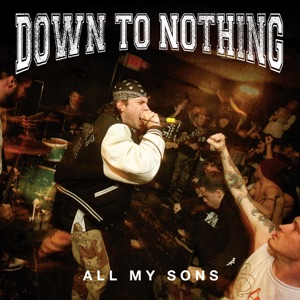 All My Sons - EP