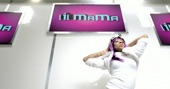Video artwork for Shawty Get Loose by Lil Mama
