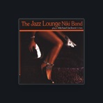 The Jazz Lounge Niki Band