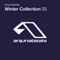 Restless (Signalrunners Remix) - Oliver Smith lyrics