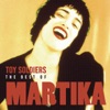 Martika - Love... Thy Will Be Done