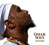 Omar Sosa D'Son Afreecanos