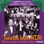 Ich hör' so gerne Tanzmusik