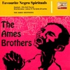 Icon Vintage Vocal Jazz / Swing No. 196 - EP: Favourite Negro Spirituals - EP
