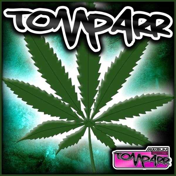 Chronic Gin'n'Tonic - Single