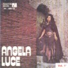 Angela Luce Vol. 1