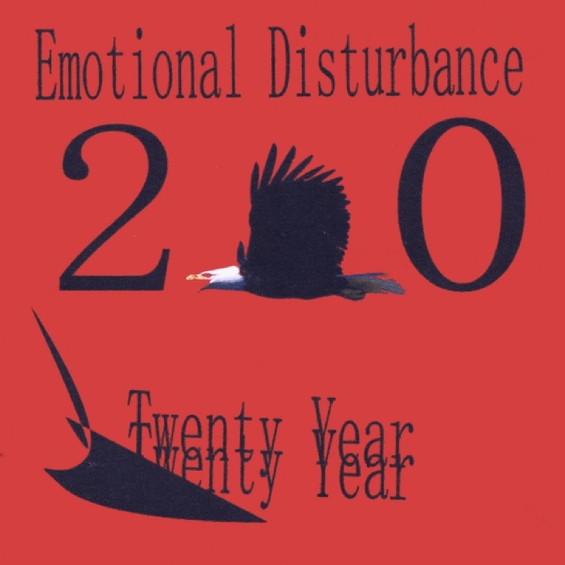 living-in-logan-emotional-disturbance-song-lyrics-music-videos