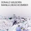 Manila (Ambient Reprise)