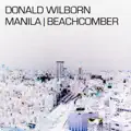 Manila