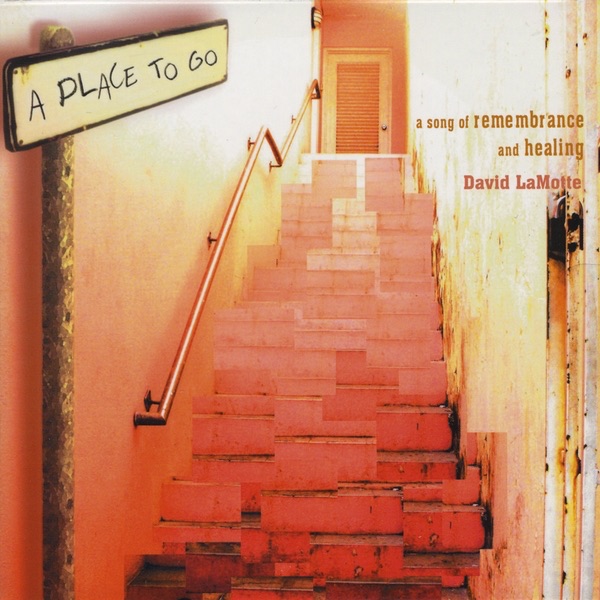 A Place to Go