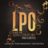 LPO plays the 20th Century Favourites