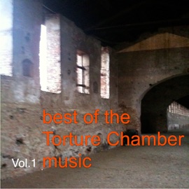 Swirling Void Black Diamond