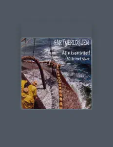 Listen to Gartnerlosjen, watch music videos, read bio, see tour dates & more!