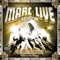 This Is Street Music (feat. Kutmastakurt) - Marc Live lyrics