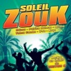 Thierry Fanfant  Soleil Zouk