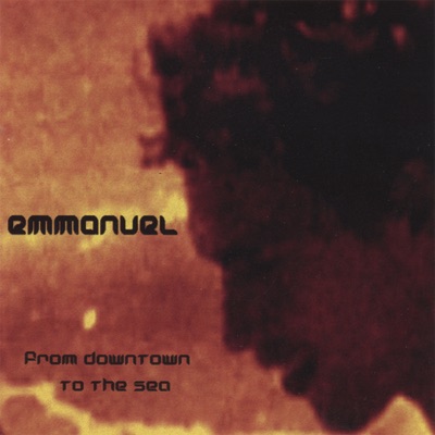 From Downtown to the Sea