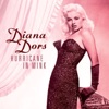 Diana Dors - The Point of No Return