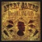 Graveman - Avery James and the Hillandales lyrics